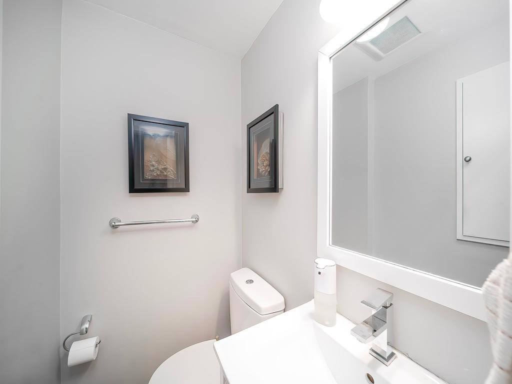 Listing Image for R3084400