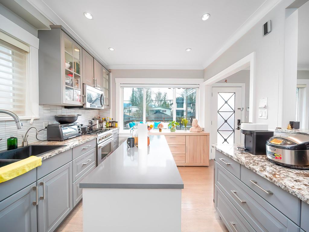 Listing Image for R3084400