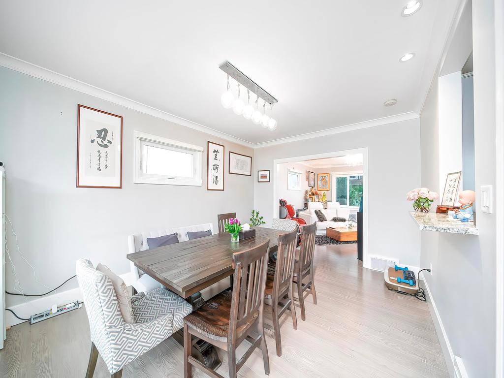 Listing Image for R3084400