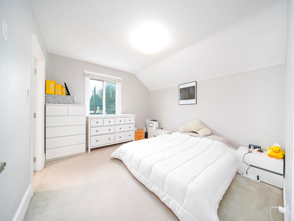 Listing Image for R3084400