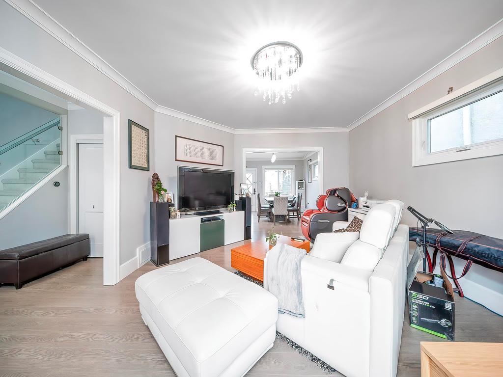 Listing Image for R3084400