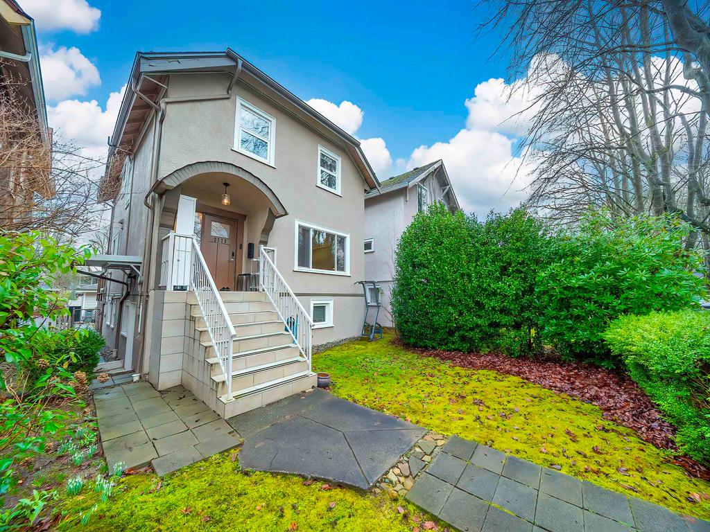 Listing Image for R3084400