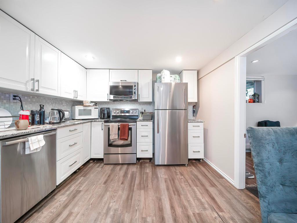 Listing Image for R3084400