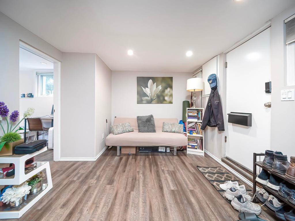 Listing Image for R3084400