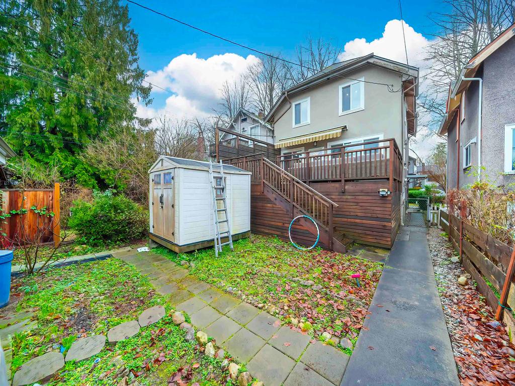 Listing Image for R3084400