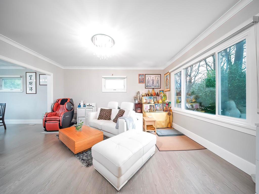 Listing Image for R3084400