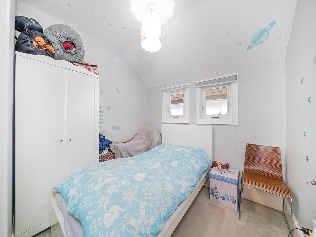 Listing Image for R3084400