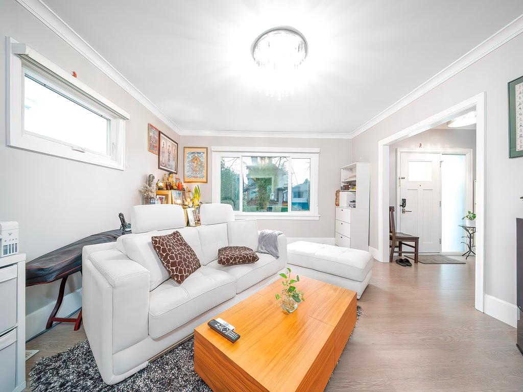 Listing Image for R3084400