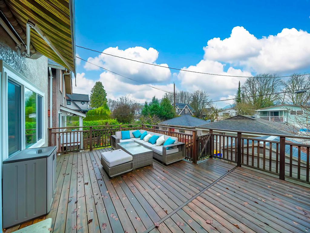 Listing Image for R3084400