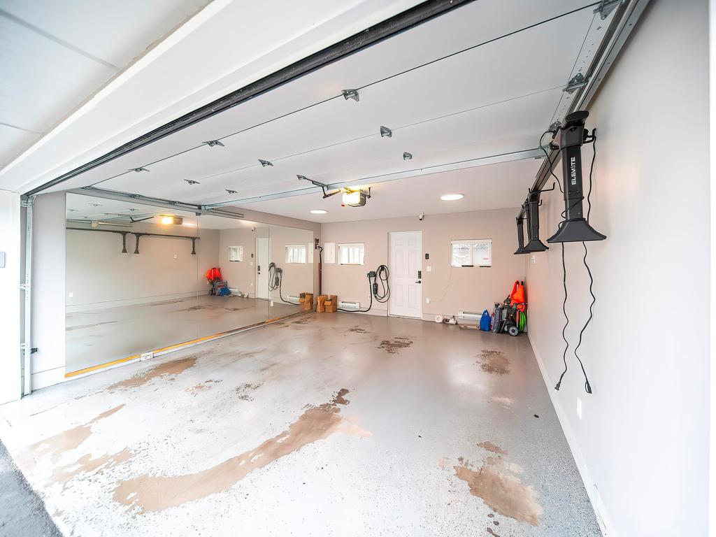 Listing Image for R3084400