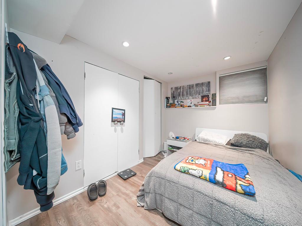 Listing Image for R3084400