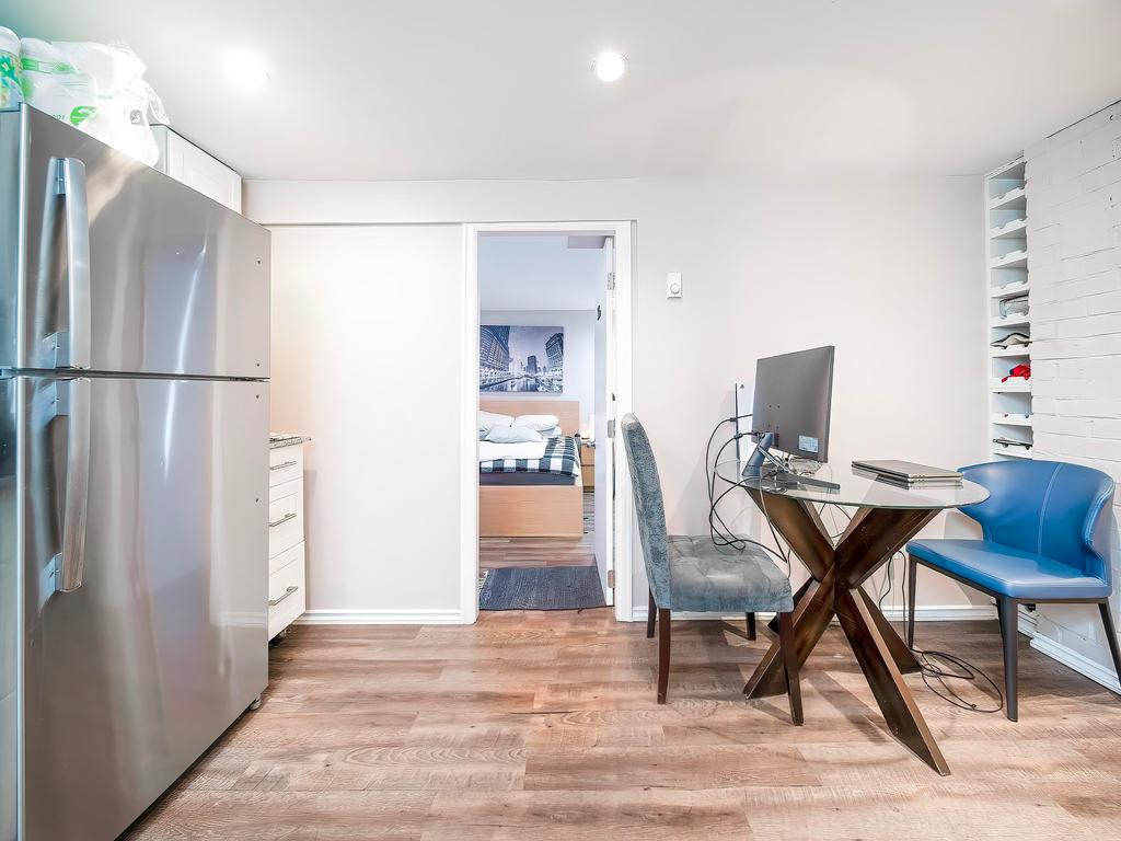 Listing Image for R3084400