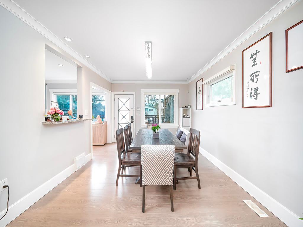 Listing Image for R3084400