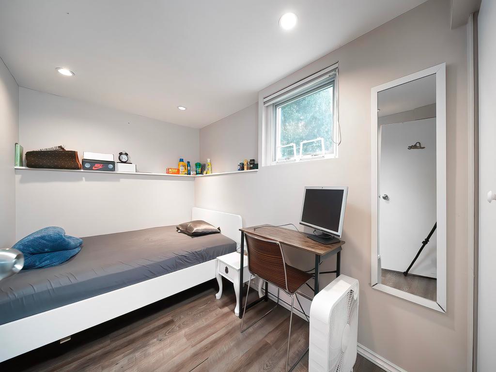 Listing Image for R3084400