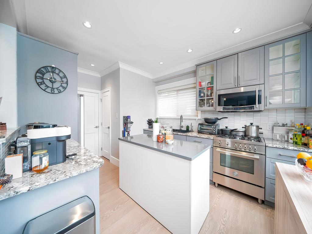 Listing Image for R3084400