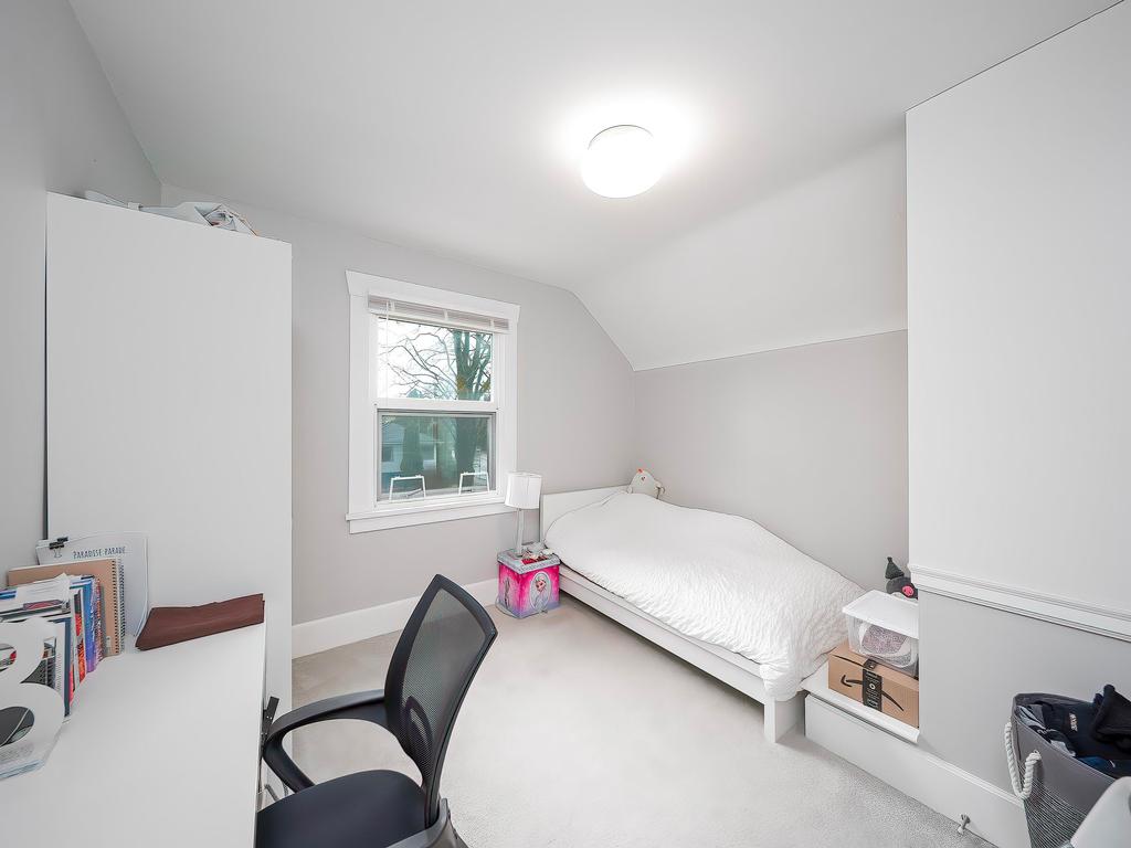 Listing Image for R3084400