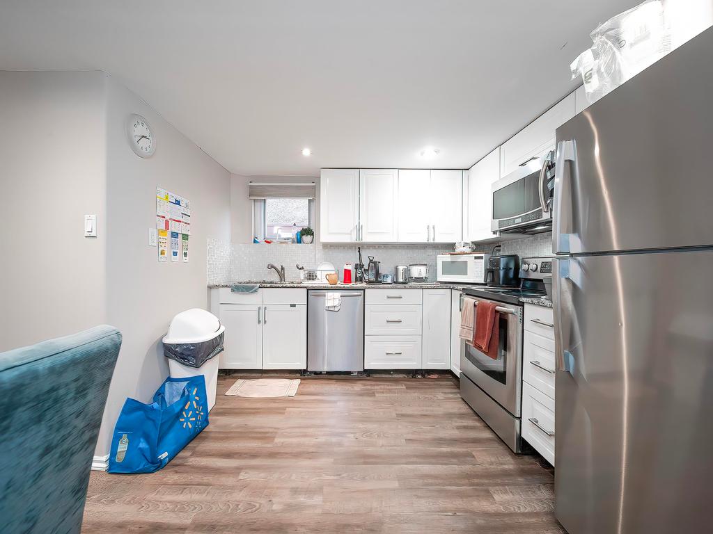 Listing Image for R3084400