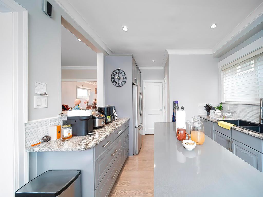 Listing Image for R3084400