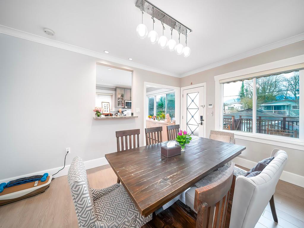 Listing Image for R3084400