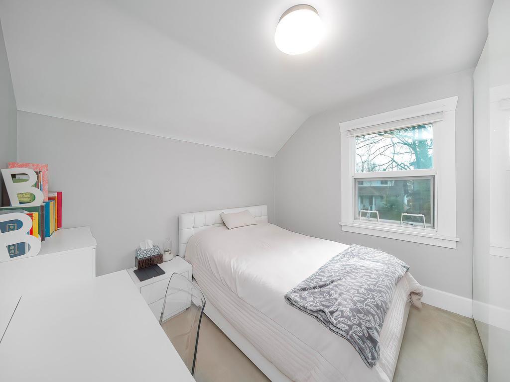 Listing Image for R3084400