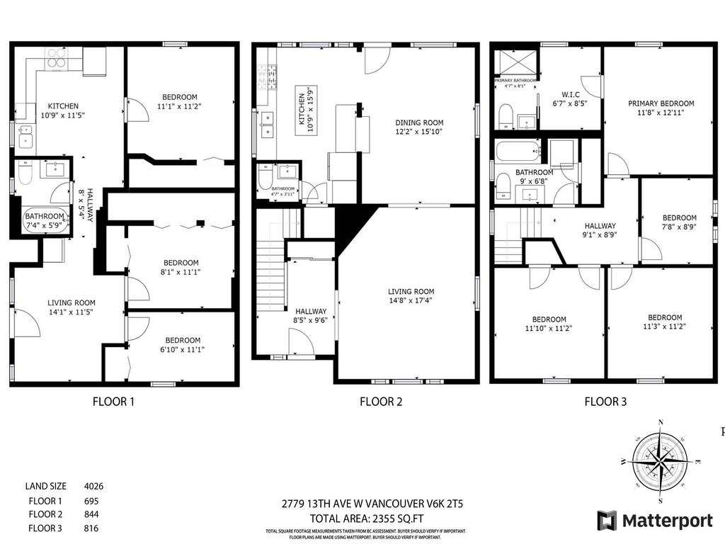 Listing Image for R3084400