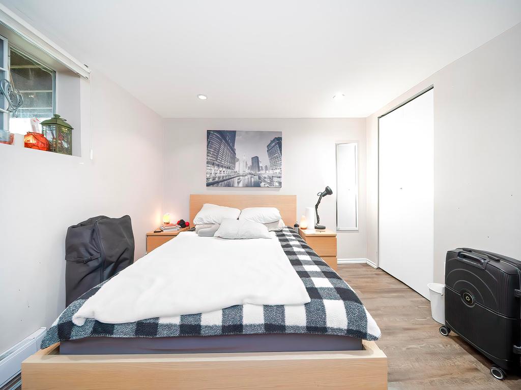 Listing Image for R3084400