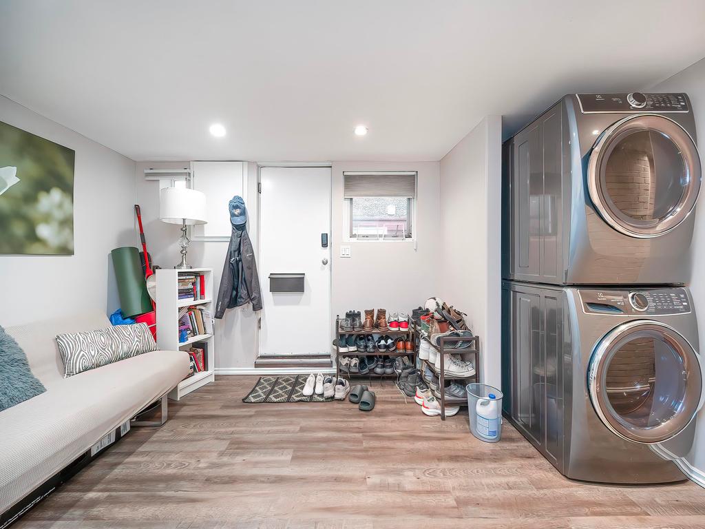 Listing Image for R3084400