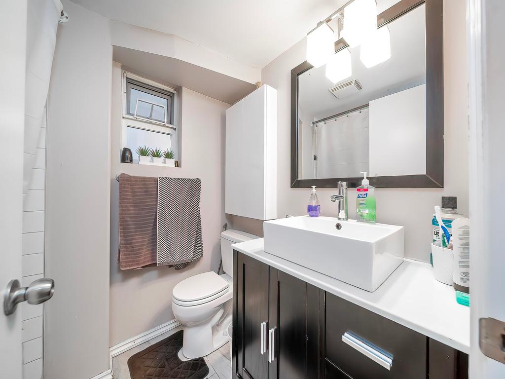 Listing Image for R3084400