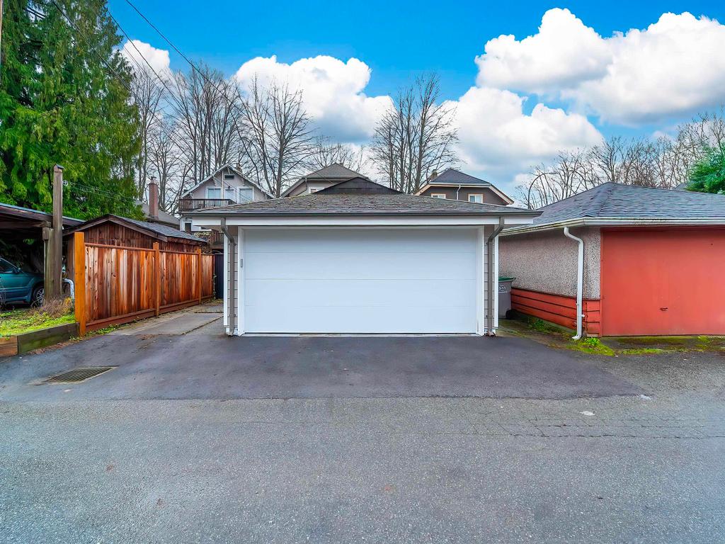 Listing Image for R3084400