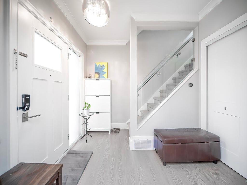 Listing Image for R3084400