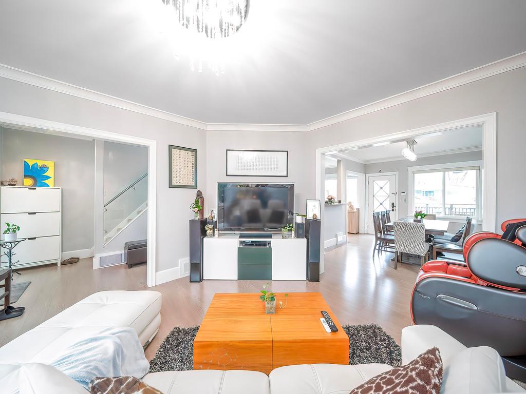 Listing Image for R3084400