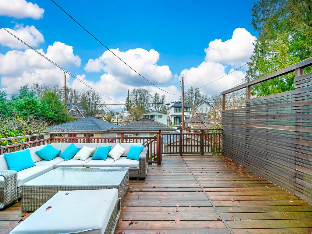 Listing Image for R3084400