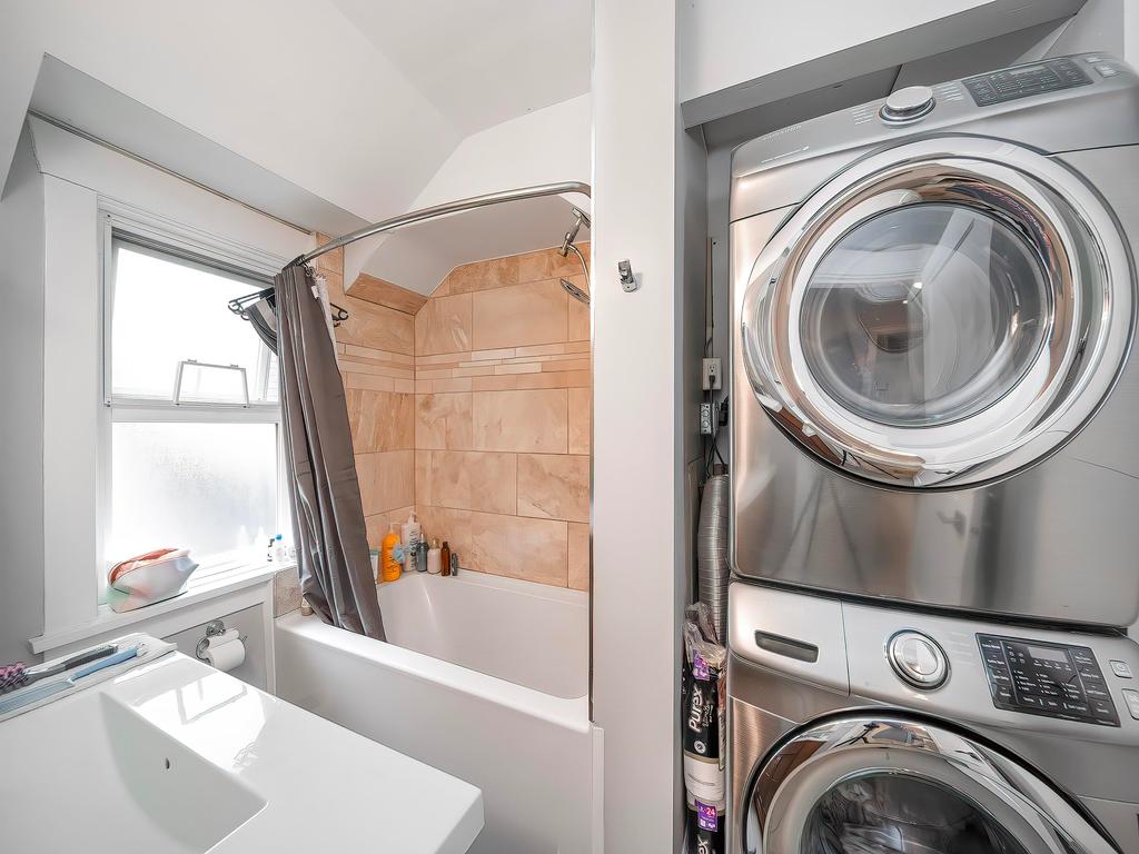 Listing Image for R3084400