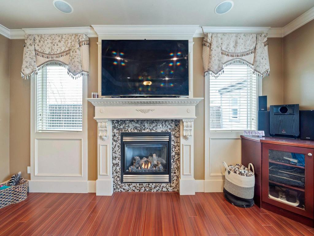 Listing Image for R3084413