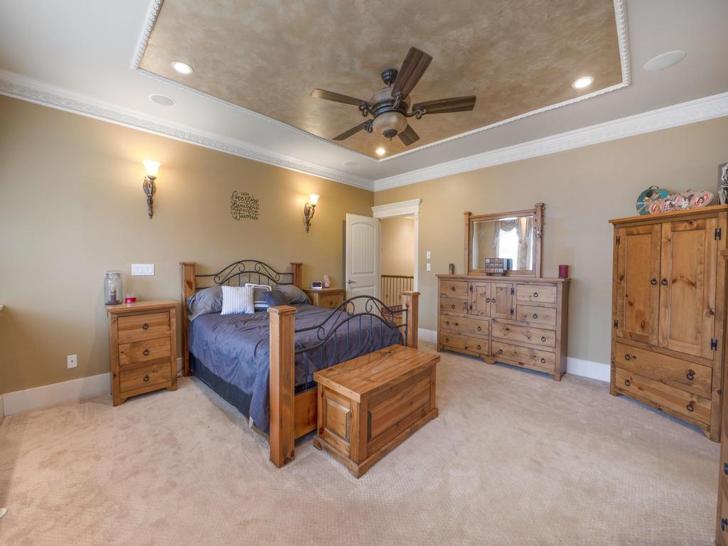 Listing Image for R3084413