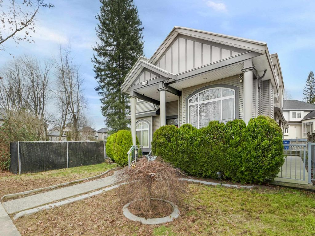 Listing Image for R3084413