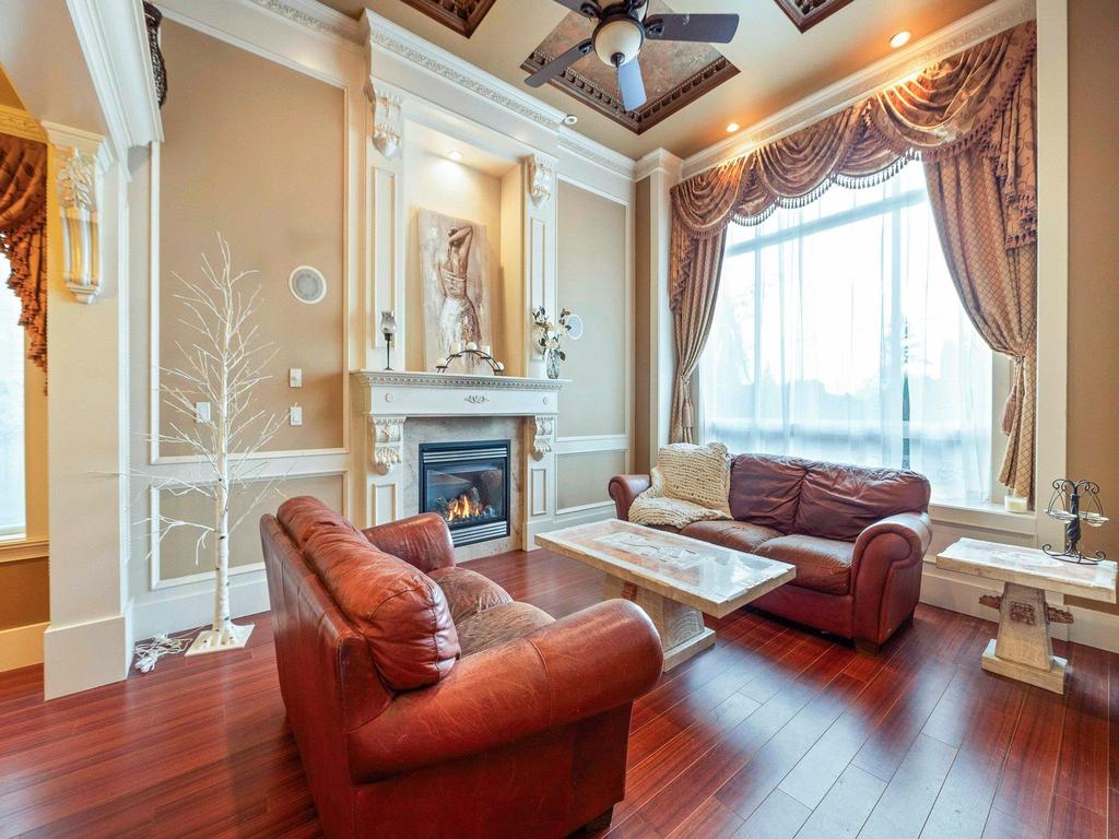 Listing Image for R3084413