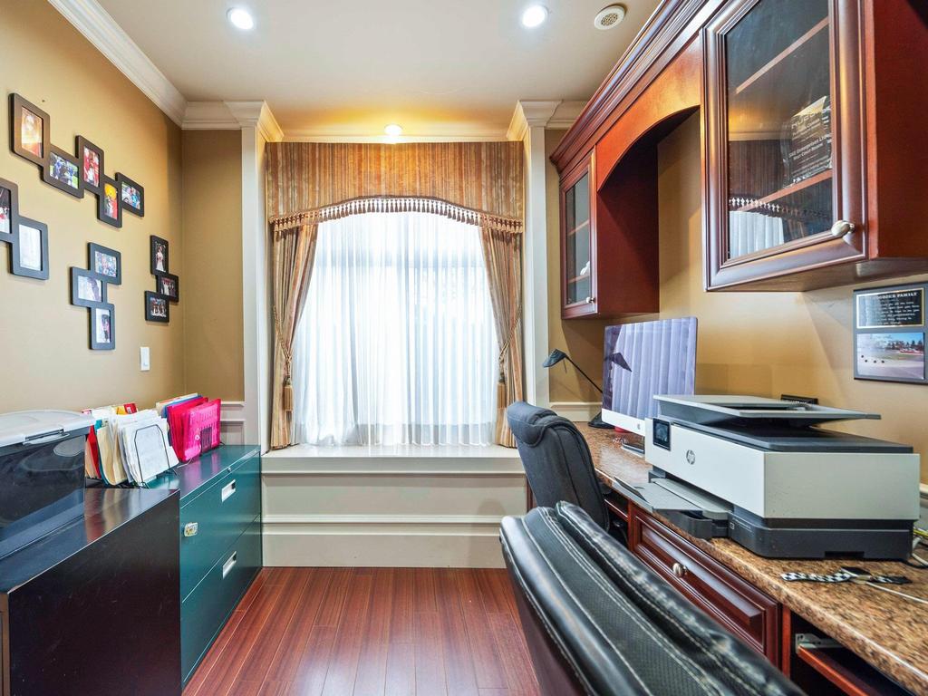 Listing Image for R3084413