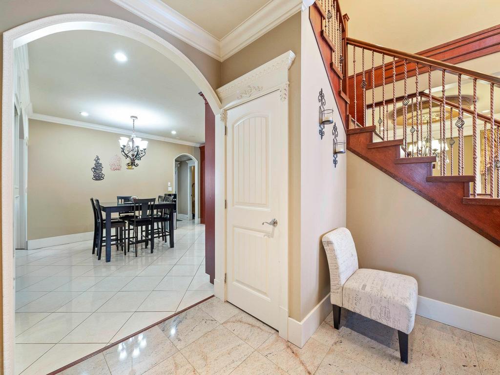 Listing Image for R3084413