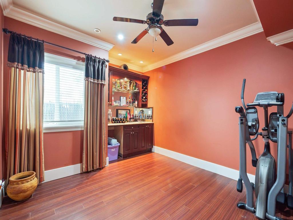 Listing Image for R3084413