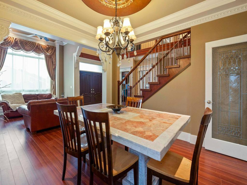 Listing Image for R3084413