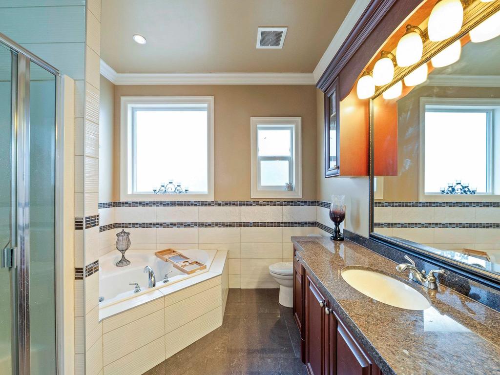 Listing Image for R3084413