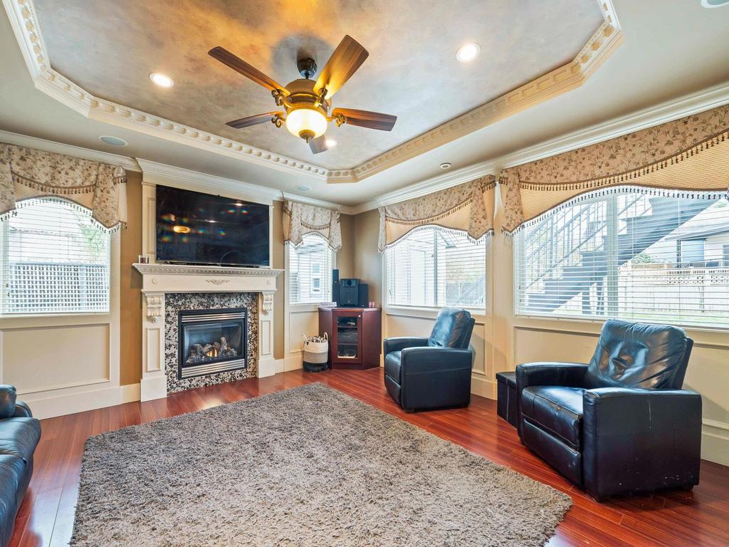 Listing Image for R3084413