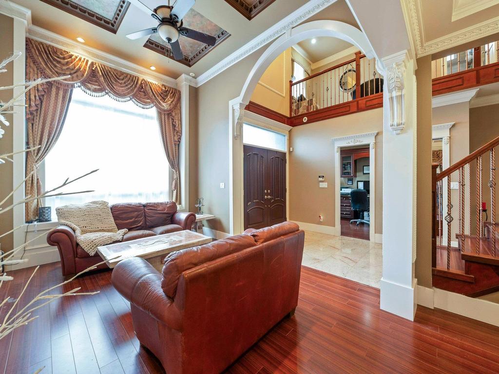 Listing Image for R3084413