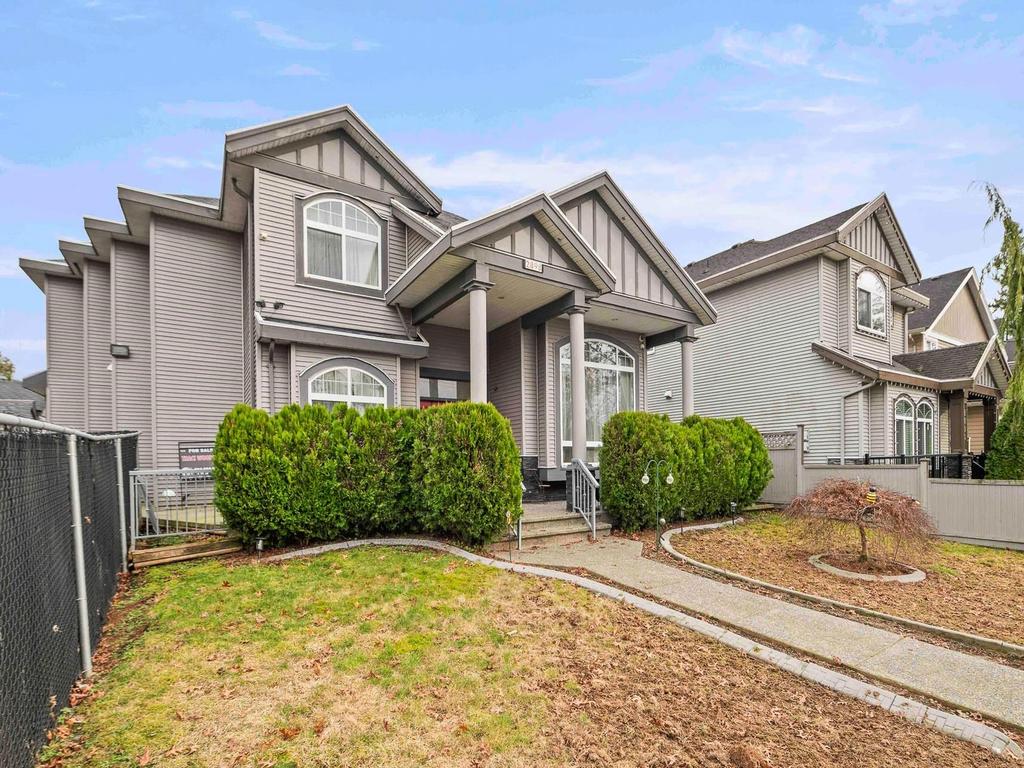 Listing Image for R3084413