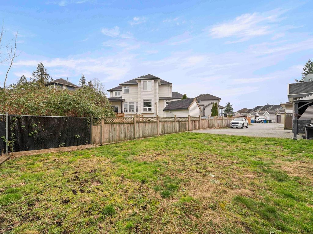 Listing Image for R3084413