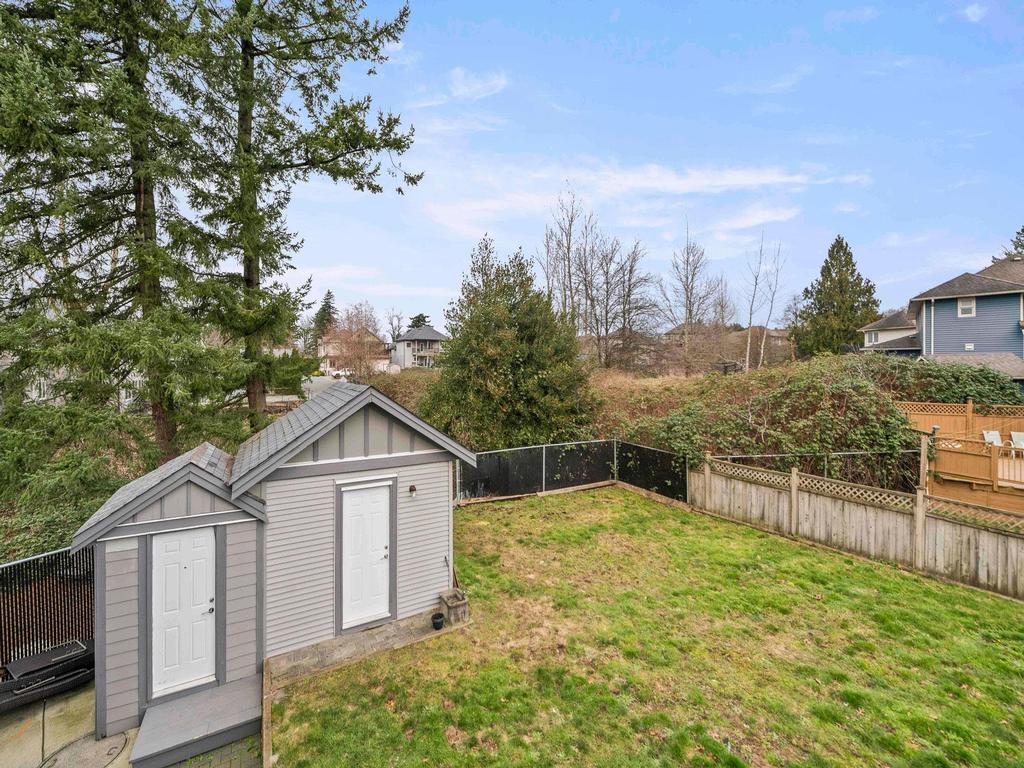 Listing Image for R3084413