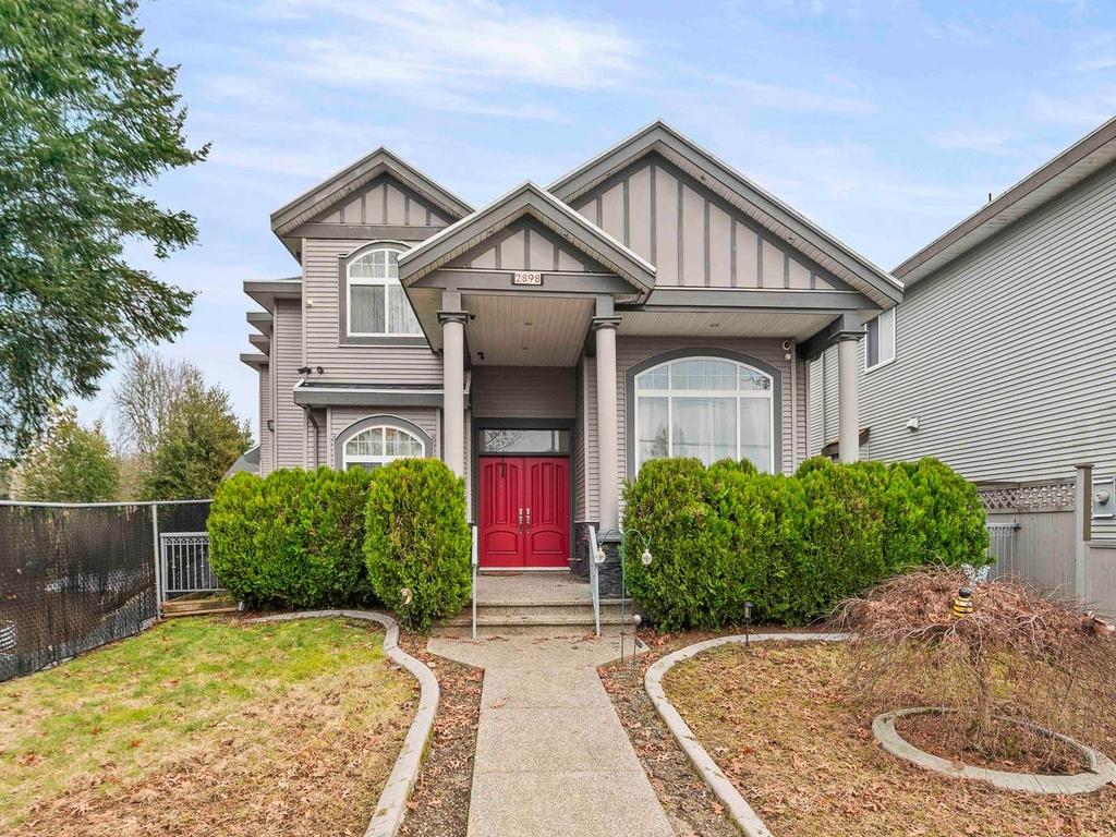 Listing Image for R3084413