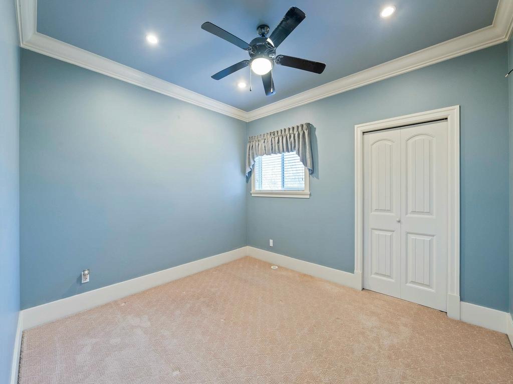 Listing Image for R3084413