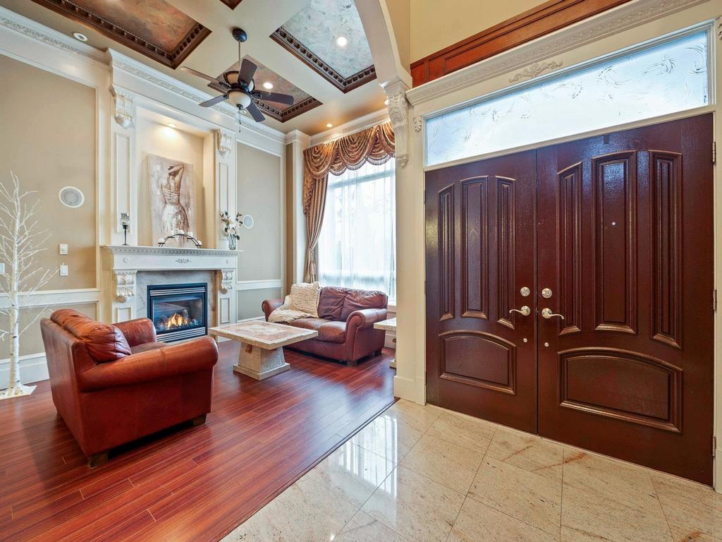 Listing Image for R3084413